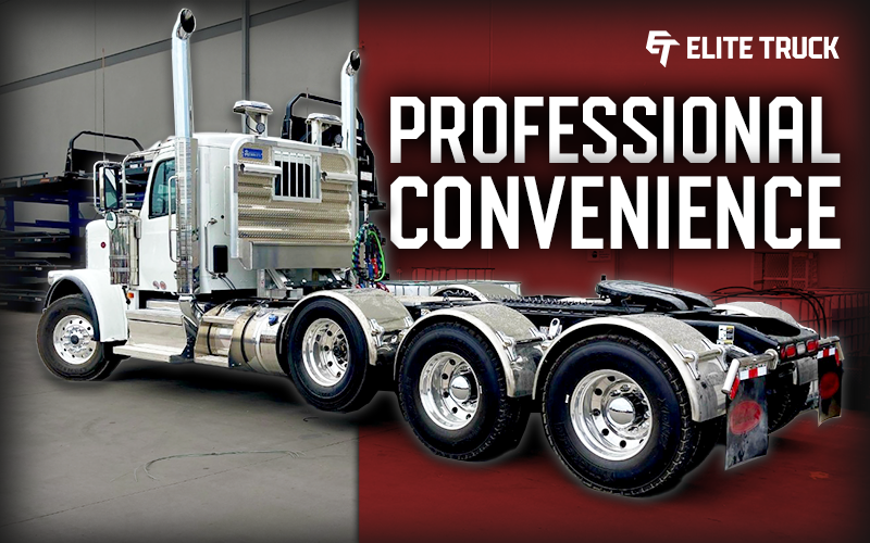 Heavy-Duty Aluminum Construction Built for Long-Term Durability