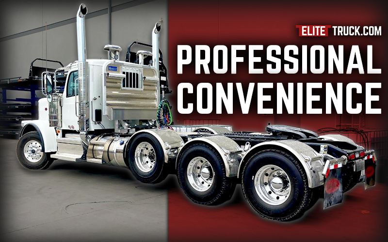 Heavy-Duty Aluminum Construction Built for Long-Term Durability