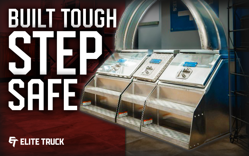 Multiple Sizes and Professional Mounting Options for a Perfect Fit
