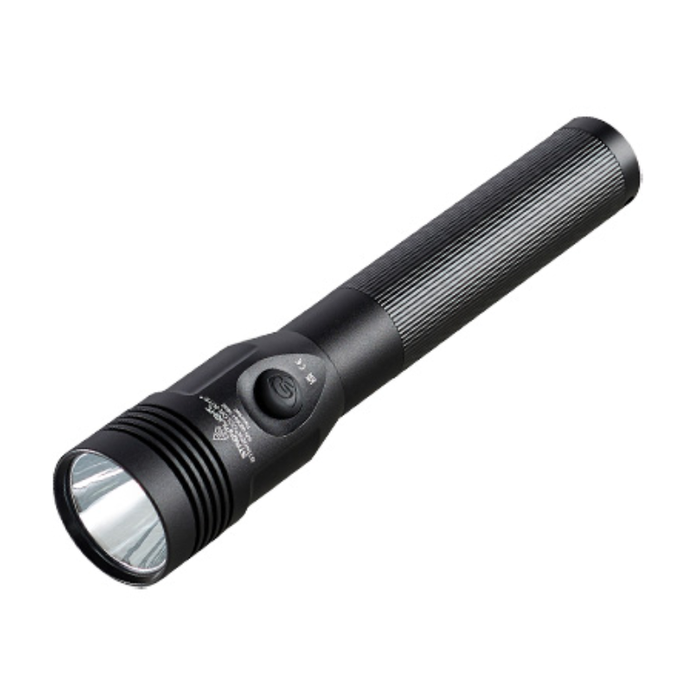 Streamlight Stinger Color-Rite - 120V AC/12V DC SLI75499