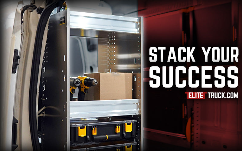 Designed for Quiet, Efficient, Everyday Operation