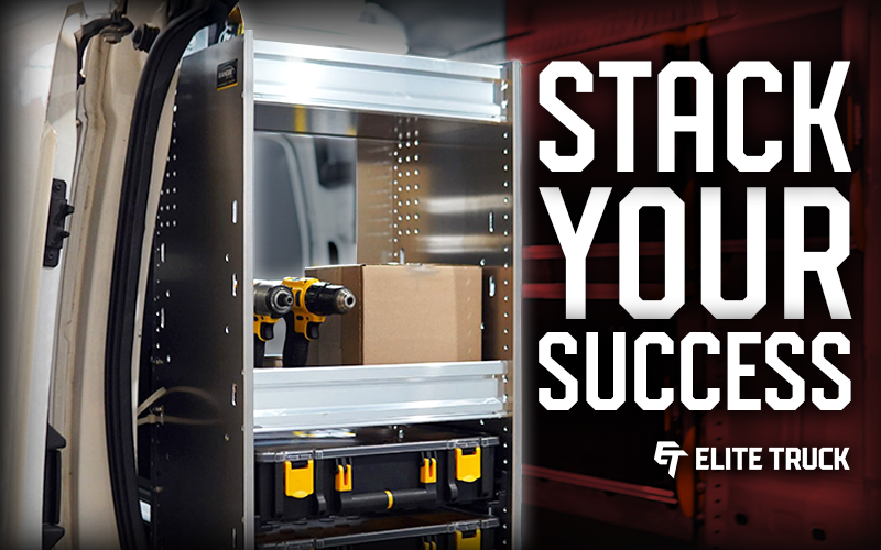 Designed for Quiet, Efficient, Everyday Operation