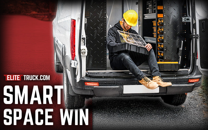 Fast, Fleet-Friendly Installation and Support