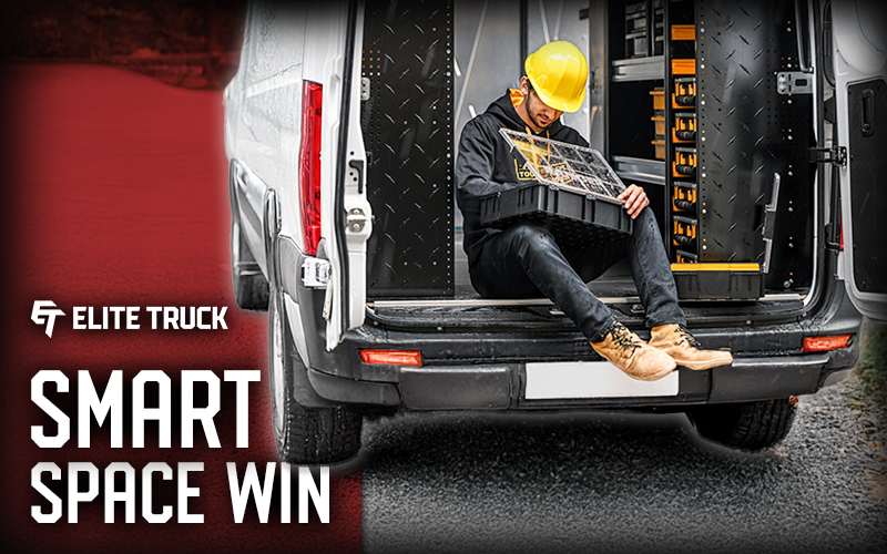 Fast, Fleet-Friendly Installation and Support