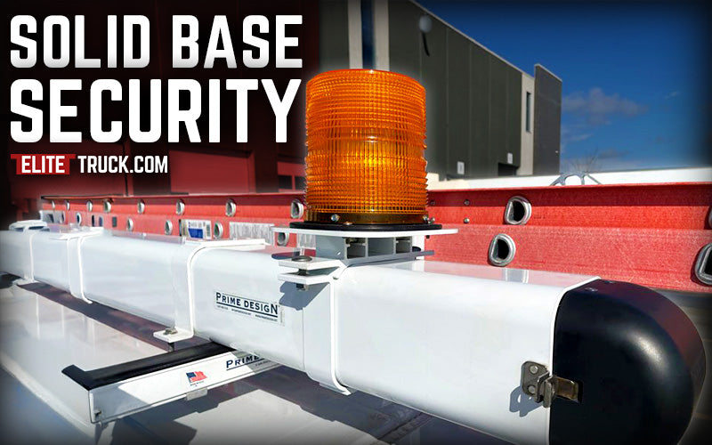 Improved Visibility Through Smart Positioning