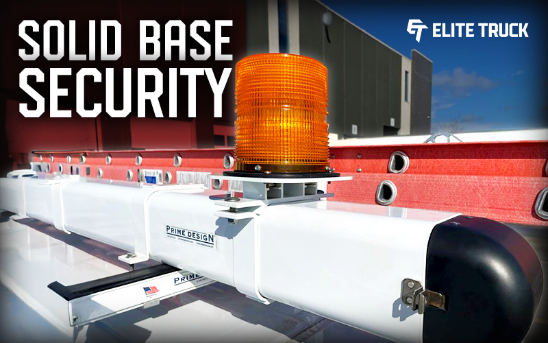 Improved Visibility Through Smart Positioning