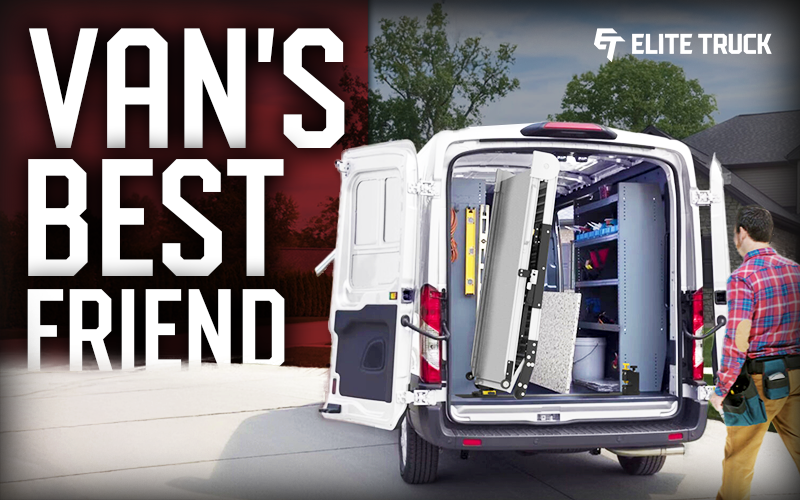 Unmatched Cargo Access Flexibility