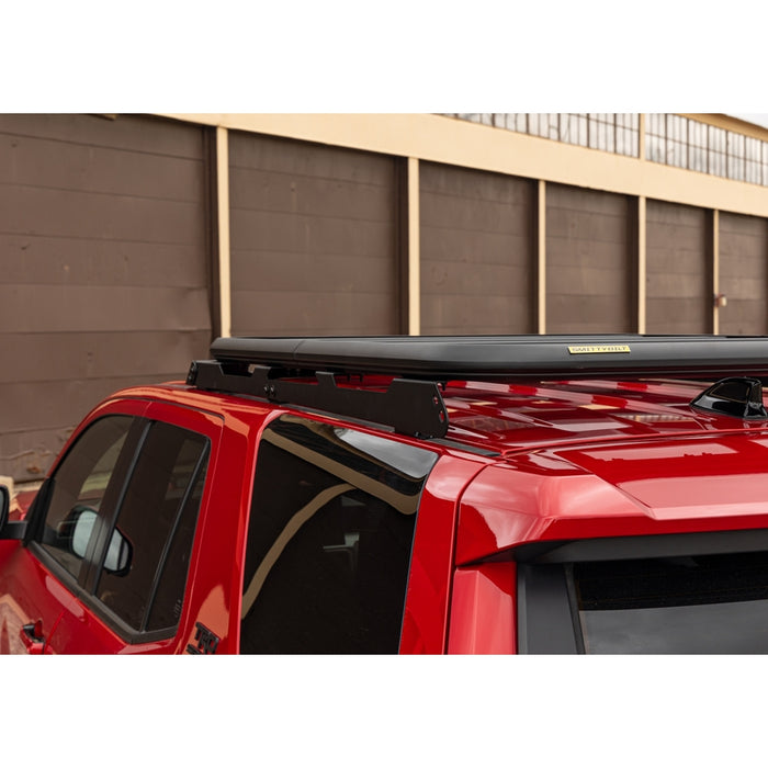 Smittybilt Defender Platform Mounting Kit (25+ Toyota 4Runner) – T12 Model T12