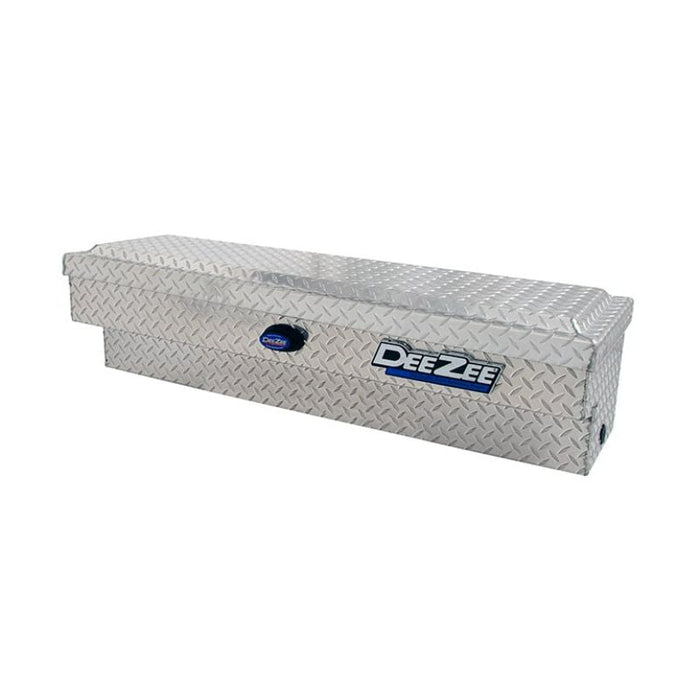 Dee Zee (8546B Caja de herramientas Dee Zee (8546B Caja de herramientas