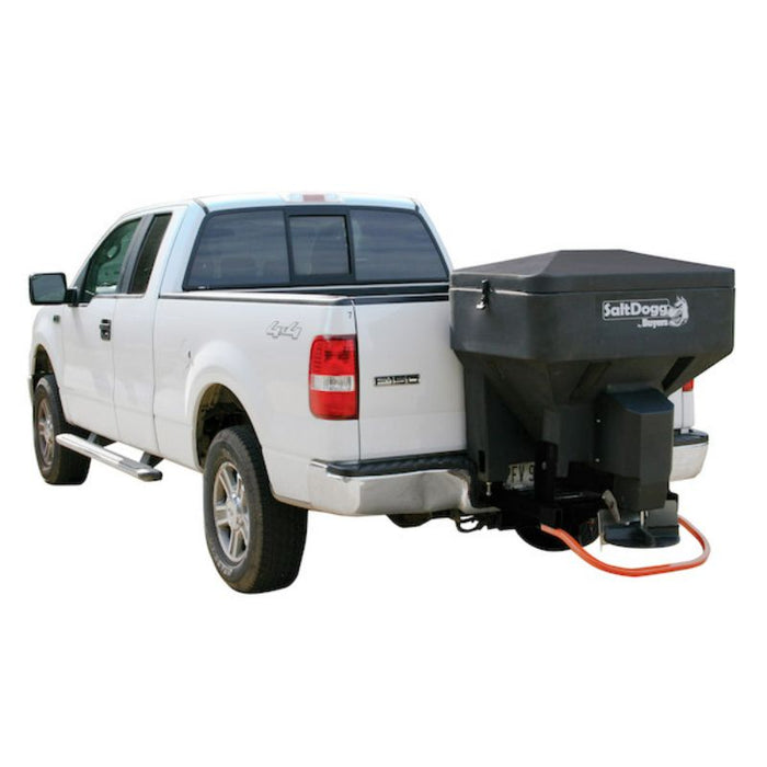 Buyers Products SaltDogg® TGS03 8 Cubic Foot Tailgate Spreader Model TGS03