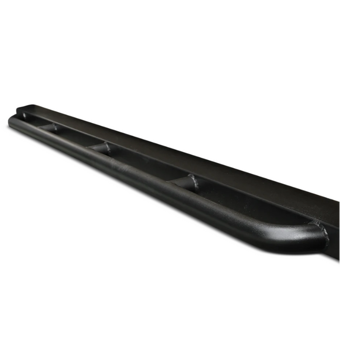 Body Armor 4X4 RockCrawler Rock Sliders Model TJ-4121