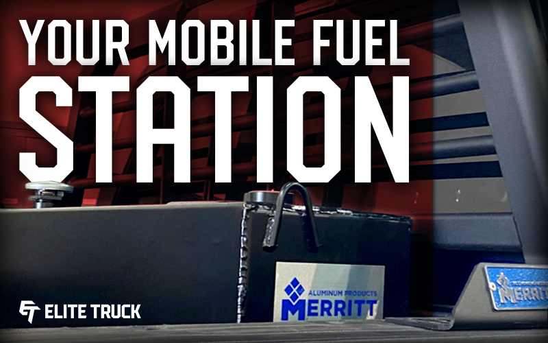 Engineered for Safety, Stability, and Leak Prevention