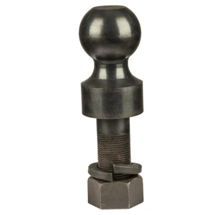 B&W Trailer Hitches Ball- 2-5/16 X 1-1/4 X 3-1/4 Model HB94003