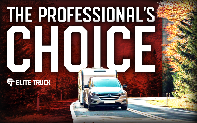 Custom-Fit Engineering Since 1946