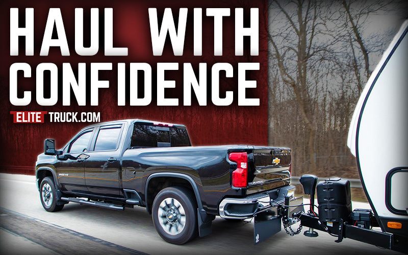 Legacy of Industry Leadership