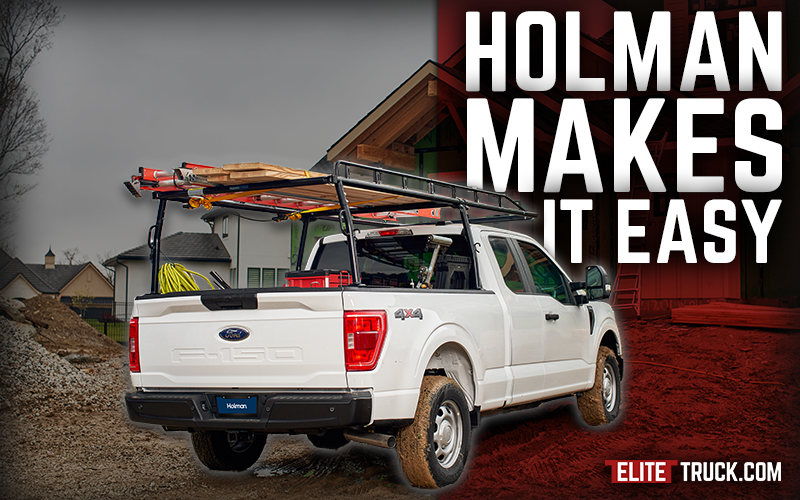 Comprehensive Automotive Ecosystem