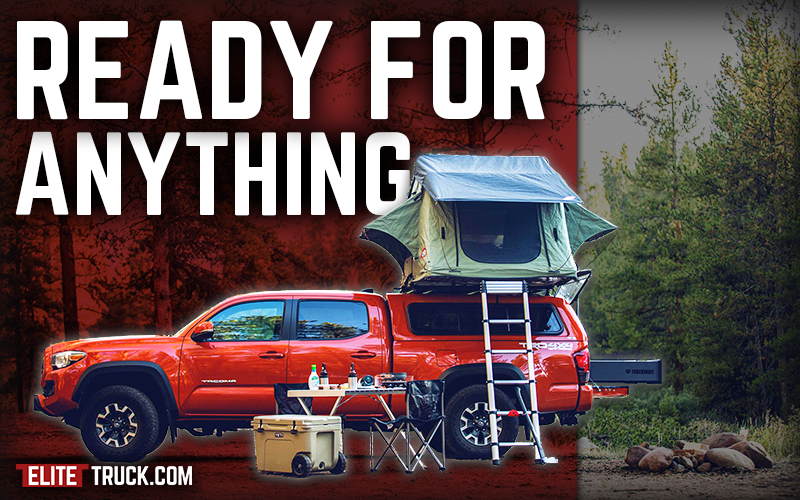 Unmatched Security and Durability for Professional-Grade Protection