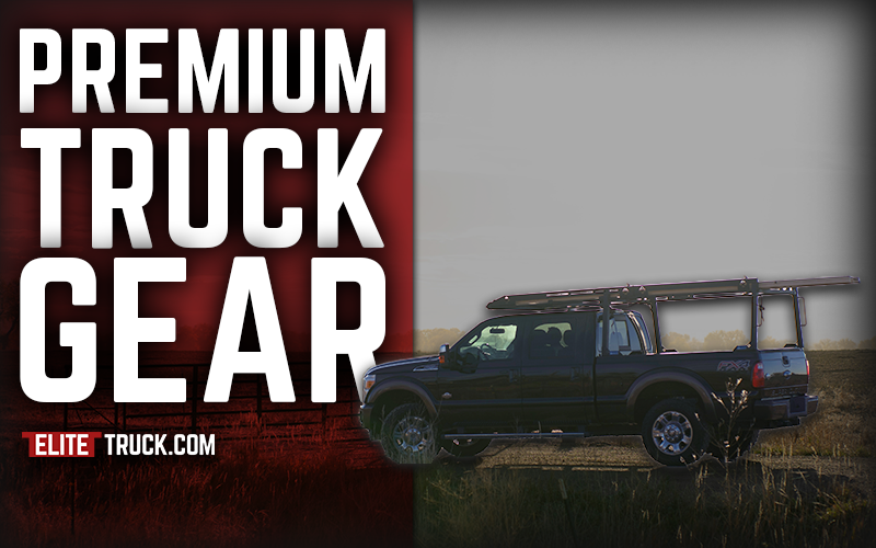 A Legacy of American-Made Durability and Craftsmanship