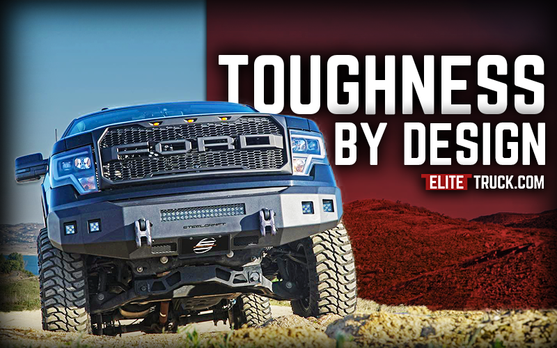Fast-to-market innovation with proven durability