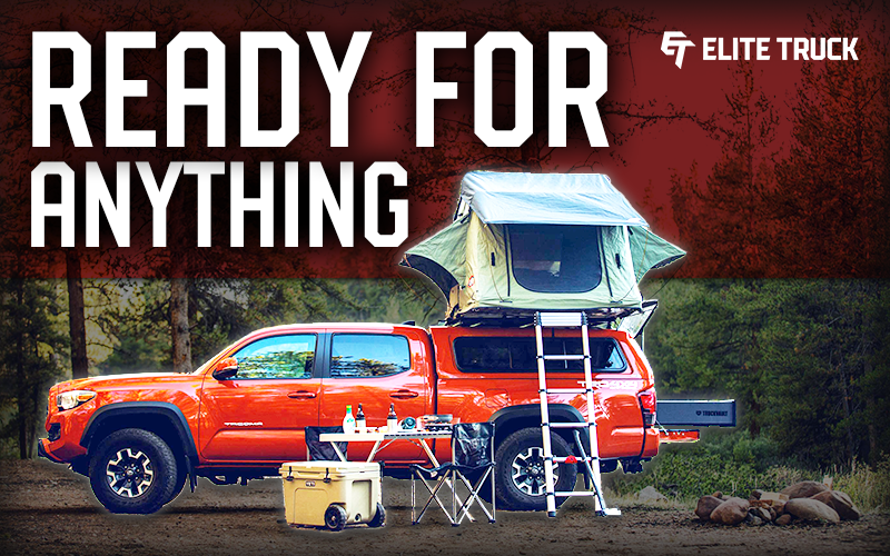 Unmatched Security and Durability for Professional-Grade Protection