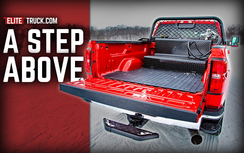 OEM-Trusted Quality, Built to Factory Standards