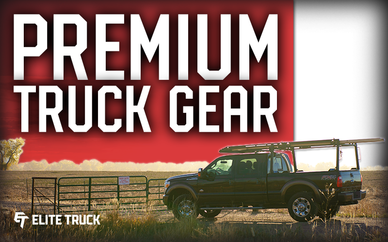 A Legacy of American-Made Durability and Craftsmanship
