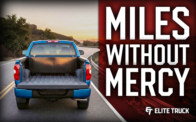 Versatile Fuel Tank Solutions