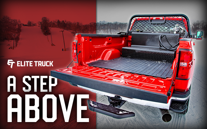 OEM-Trusted Quality, Built to Factory Standards