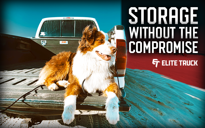 Premium Integrated Fuel Solutions