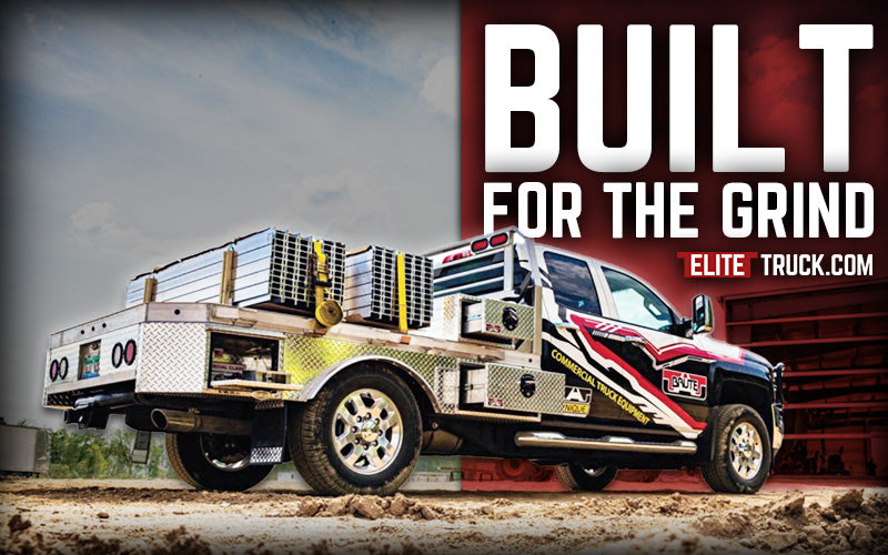 Designed Specifically for Professional Work Environments