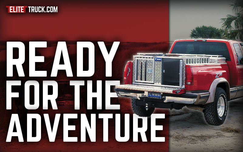 Engineered for Strength and Longevity