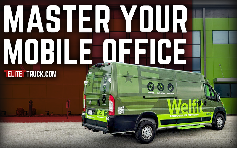 Invisible" Savings Through Weight Optimization