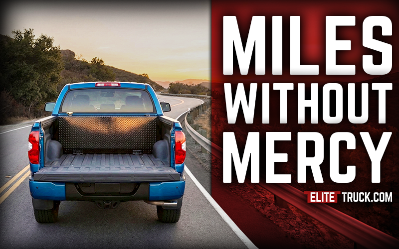 Versatile Fuel Tank Solutions