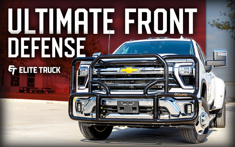 Proven to Reduce Downtime and Repair Costs