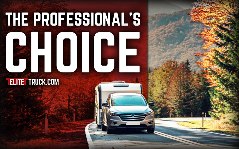 Custom-Fit Engineering Since 1946