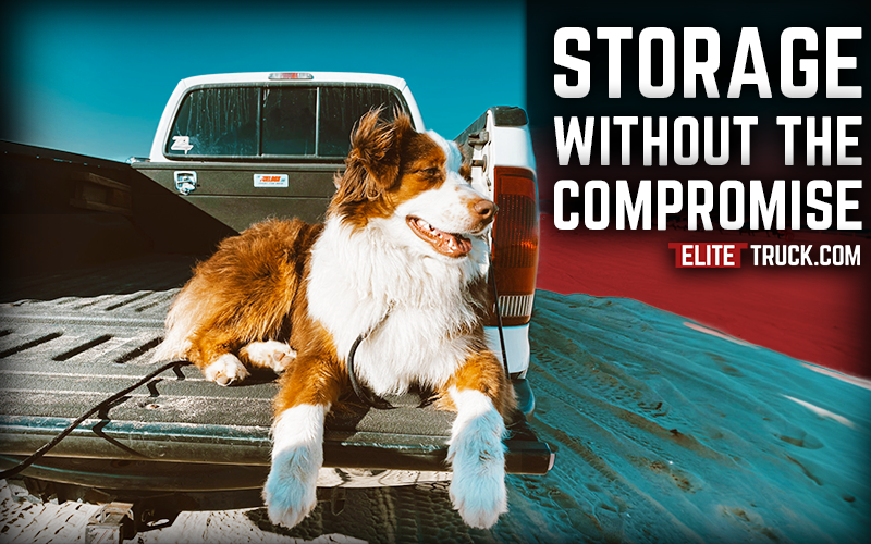 Premium Integrated Fuel Solutions