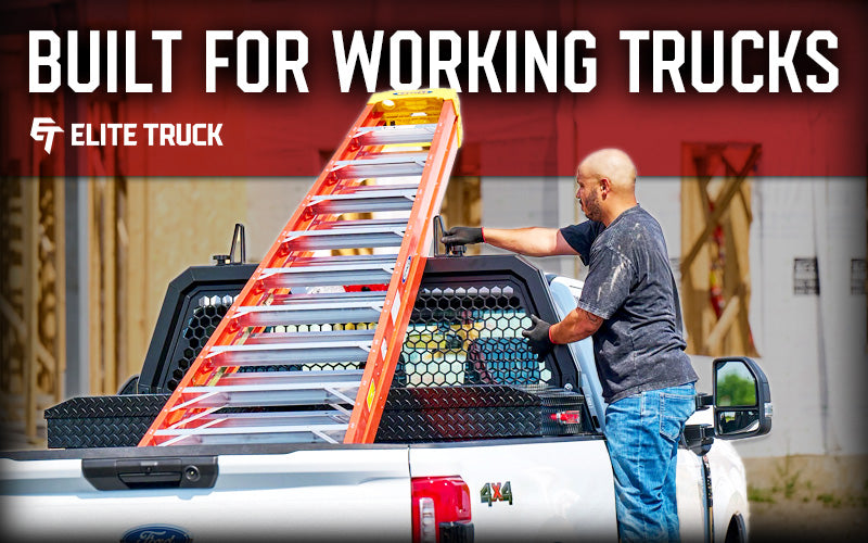 Weather Guard - An Industry Favorite