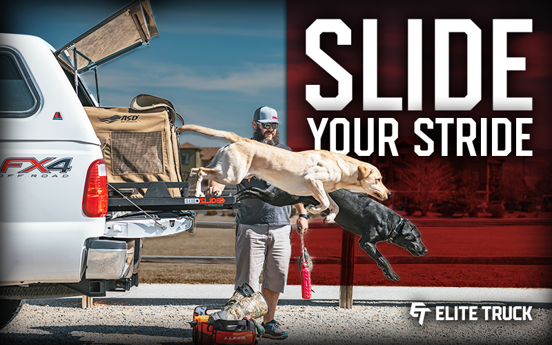 Built for Every Workload