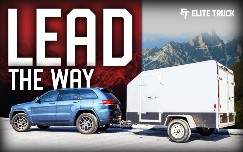 Tested Tough™ Performance Standards