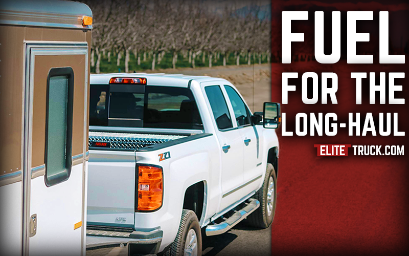 Built for Durability & Compliance