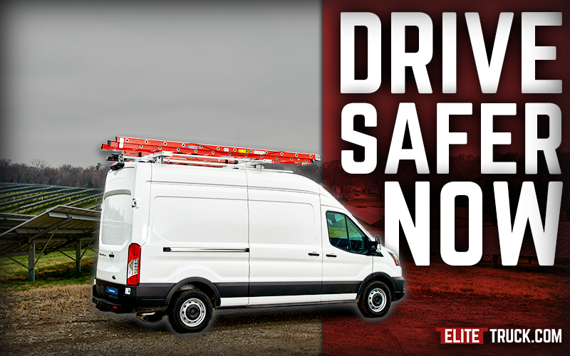 Specialized Divisions, Unified Expertise