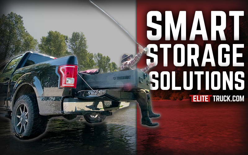 Custom-Fit, Handcrafted Design for Every Vehicle and Mission