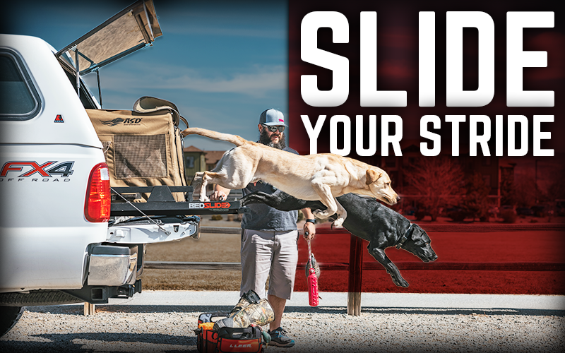 Built for Every Workload