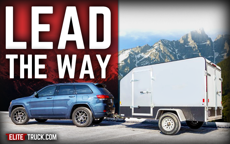 Tested Tough™ Performance Standards