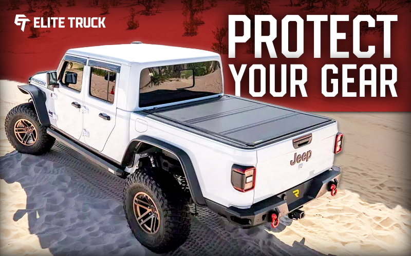 Protection Without Compromising Utility