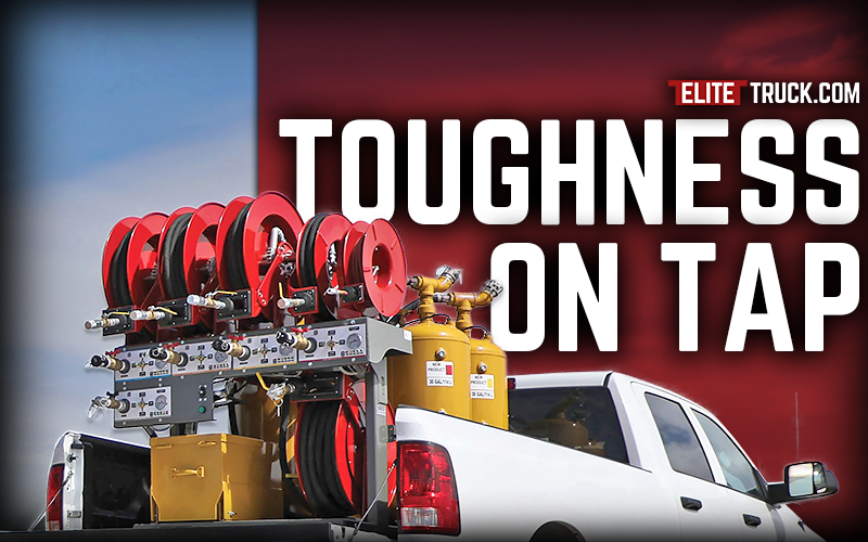 Comprehensive Product Range for Virtually Any Application