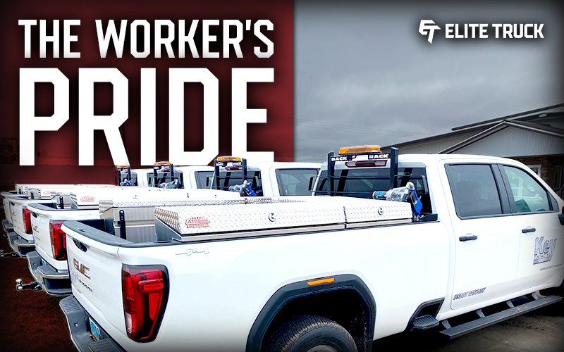Made in USA with Custom Capability and Strong Warranty