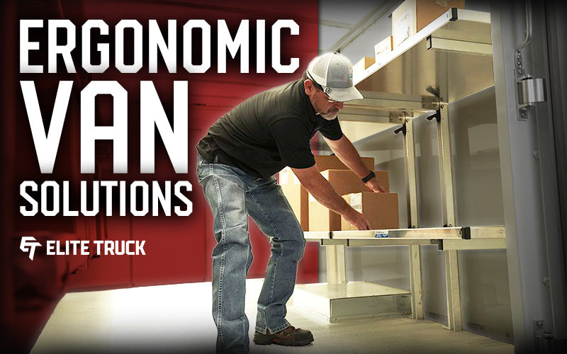 Proven Innovation Backed by Decades of Firsts