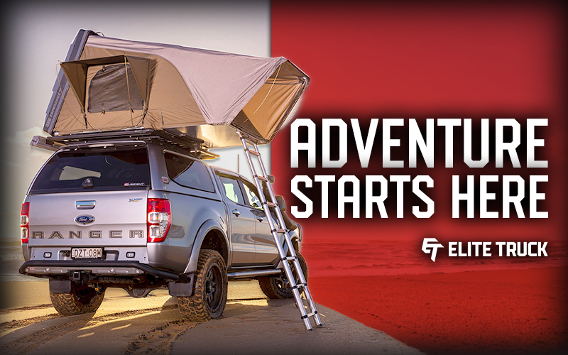 Proven Protection Engineered for Extreme Conditions