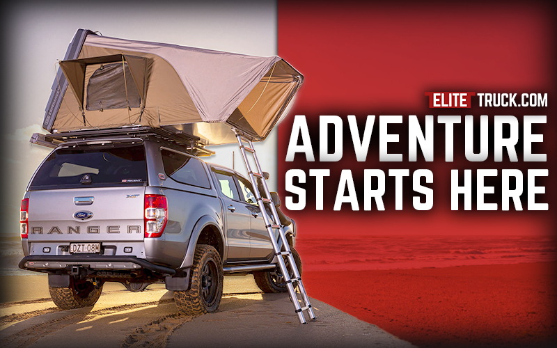 Proven Protection Engineered for Extreme Conditions